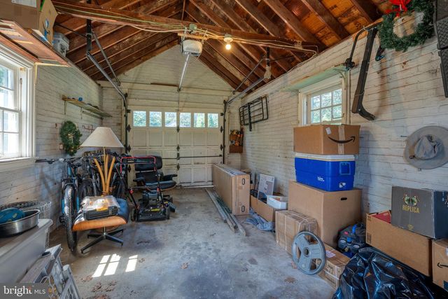 1418 ESBENSHADE RD, Lancaster, PA 17601