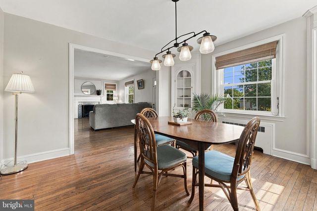 1418 ESBENSHADE RD, Lancaster, PA 17601