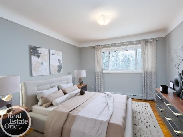 6026 Via Toscana Street, Troy, MI 48085