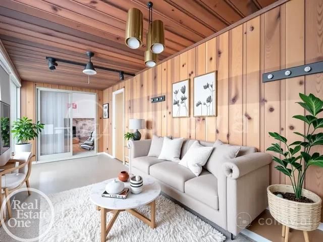 6026 Via Toscana Street, Troy, MI 48085