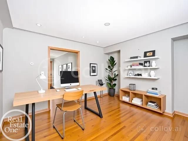 6026 Via Toscana Street, Troy, MI 48085