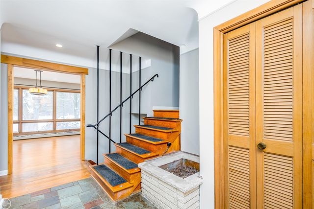 6026 Via Toscana Street, Troy, MI 48085