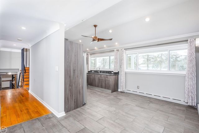 6026 Via Toscana Street, Troy, MI 48085