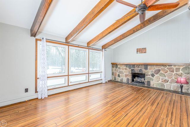 6026 Via Toscana Street, Troy, MI 48085