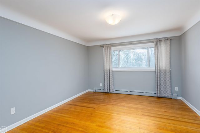 6026 Via Toscana Street, Troy, MI 48085