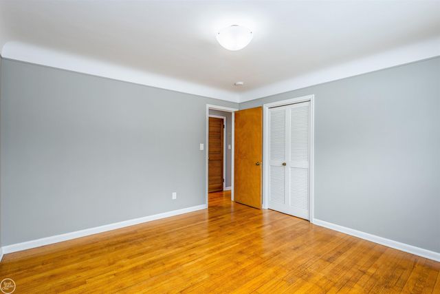 6026 Via Toscana Street, Troy, MI 48085