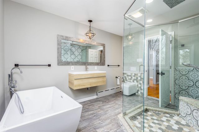 6026 Via Toscana Street, Troy, MI 48085