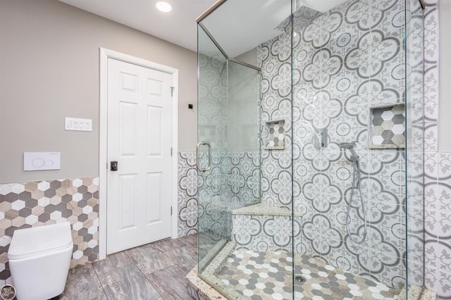 6026 Via Toscana Street, Troy, MI 48085