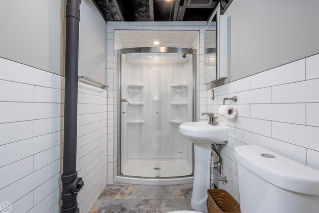 6026 Via Toscana Street, Troy, MI 48085