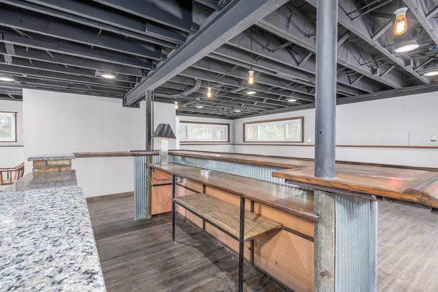 6026 Via Toscana Street, Troy, MI 48085