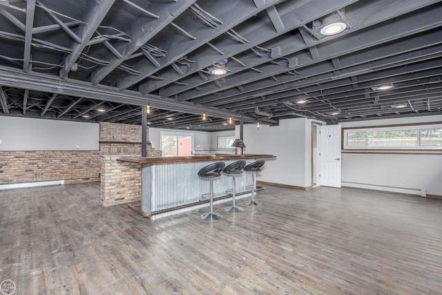 6026 Via Toscana Street, Troy, MI 48085