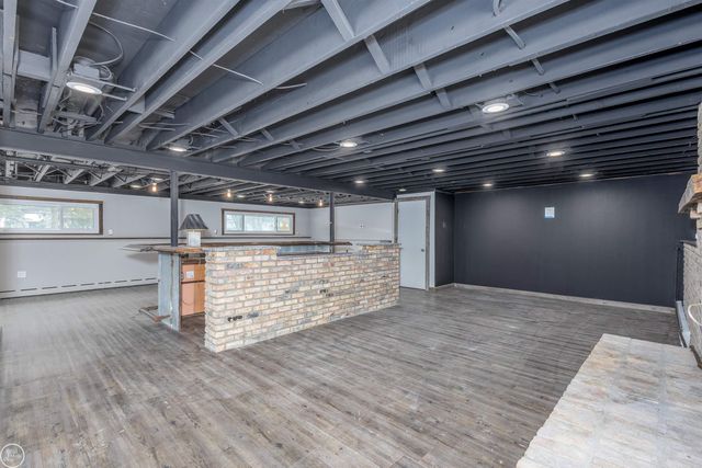 6026 Via Toscana Street, Troy, MI 48085