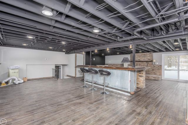 6026 Via Toscana Street, Troy, MI 48085