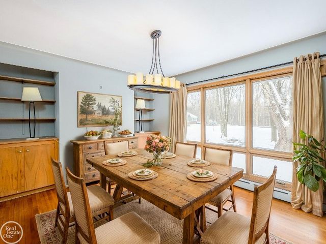 6026 Via Toscana Street, Troy, MI 48085