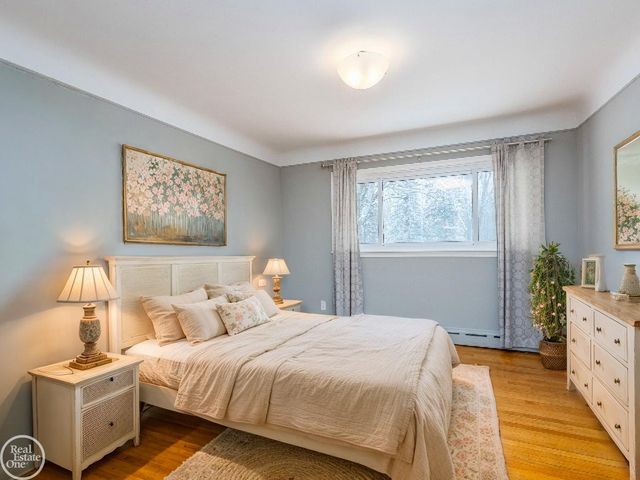 6026 Via Toscana Street, Troy, MI 48085