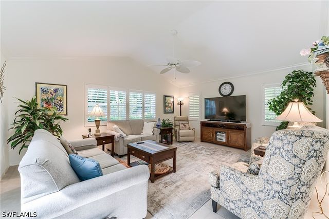 2059 Imperial CIR, Naples, FL 34110