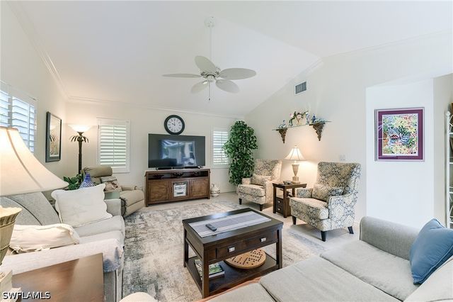 2059 Imperial CIR, Naples, FL 34110