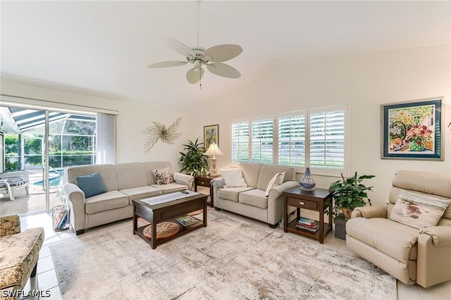 2059 Imperial CIR, Naples, FL 34110