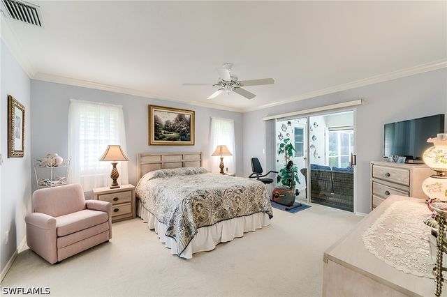 2059 Imperial CIR, Naples, FL 34110