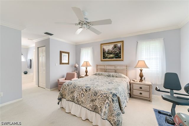 2059 Imperial CIR, Naples, FL 34110