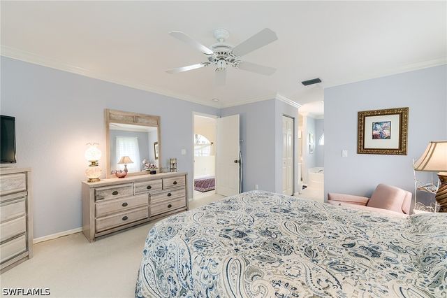 2059 Imperial CIR, Naples, FL 34110