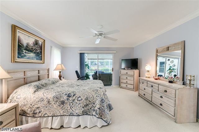2059 Imperial CIR, Naples, FL 34110