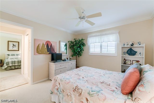 2059 Imperial CIR, Naples, FL 34110
