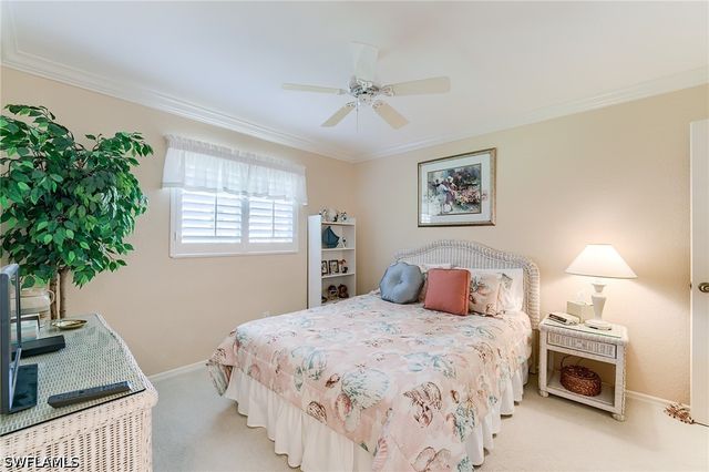 2059 Imperial CIR, Naples, FL 34110