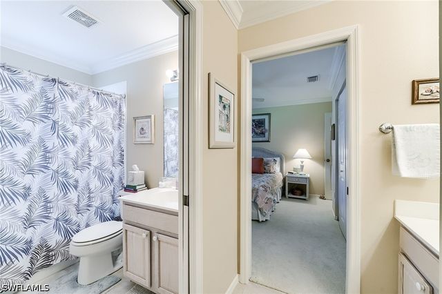 2059 Imperial CIR, Naples, FL 34110
