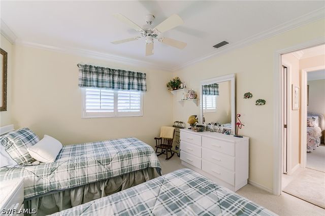 2059 Imperial CIR, Naples, FL 34110