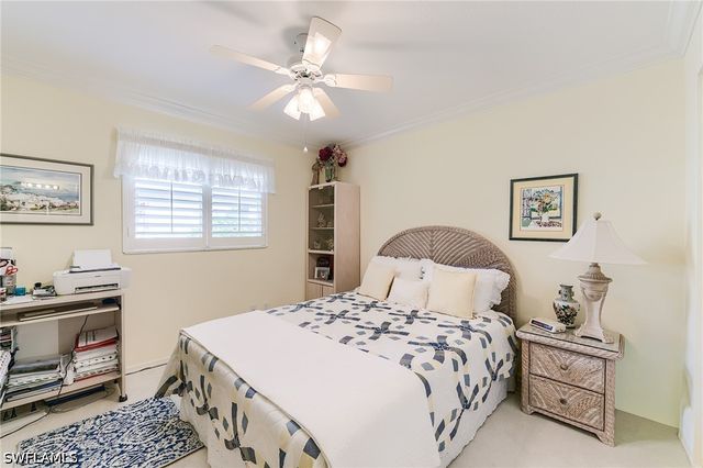 2059 Imperial CIR, Naples, FL 34110
