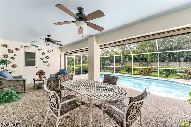 2059 Imperial CIR, Naples, FL 34110