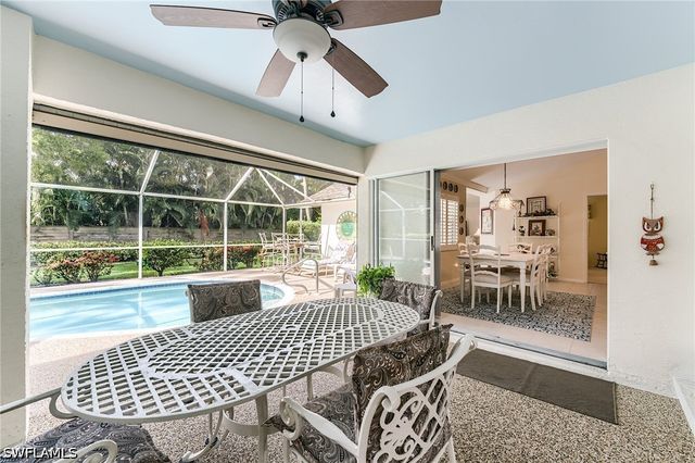 2059 Imperial CIR, Naples, FL 34110