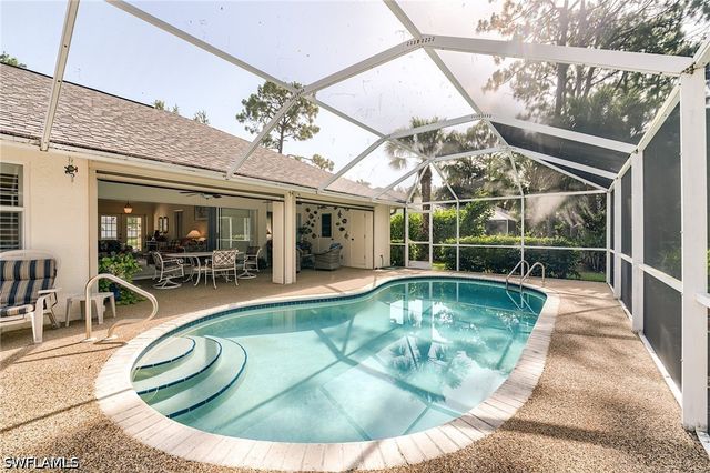 2059 Imperial CIR, Naples, FL 34110