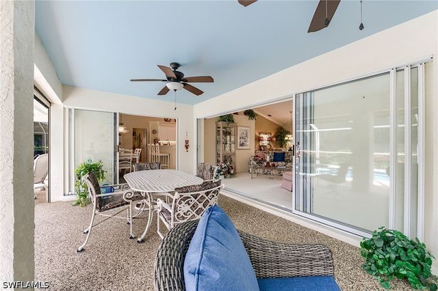2059 Imperial CIR, Naples, FL 34110