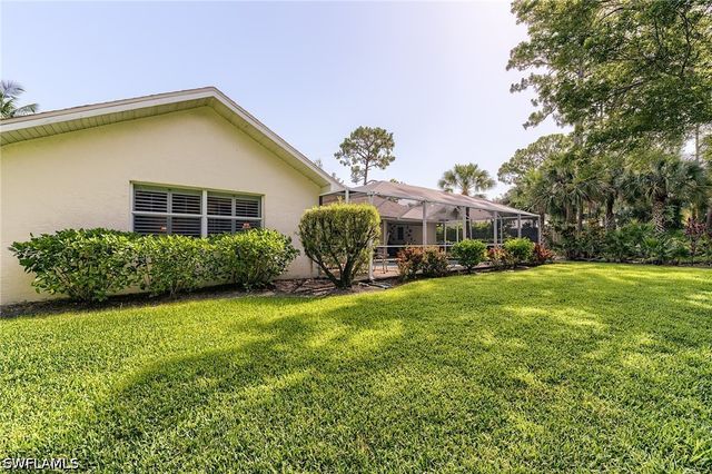 2059 Imperial CIR, Naples, FL 34110