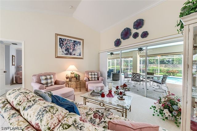 2059 Imperial CIR, Naples, FL 34110