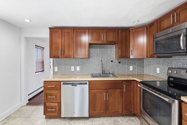 1896 Washington St 2, Walpole, MA 02071