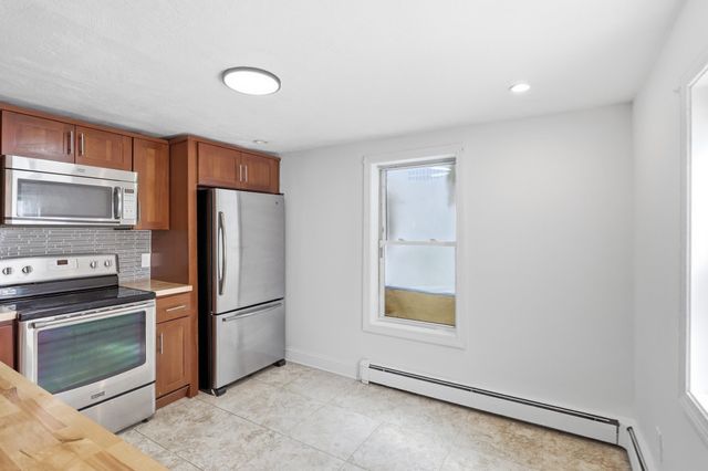 1896 Washington St 2, Walpole, MA 02071