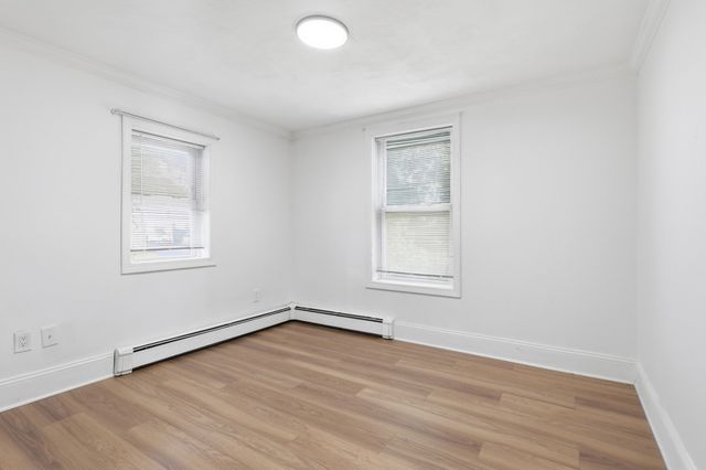 1896 Washington St 2, Walpole, MA 02071