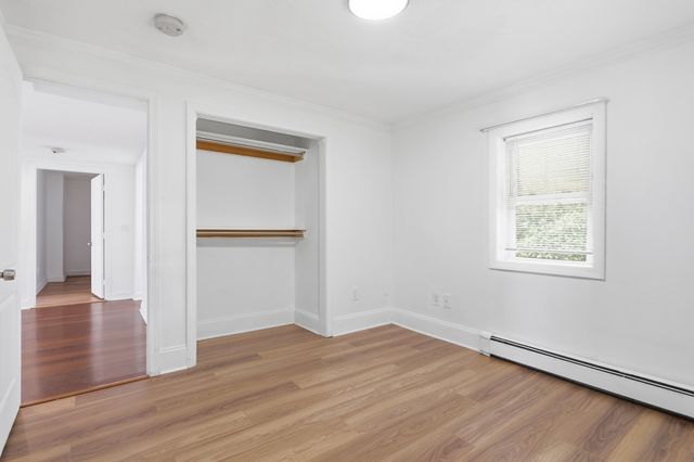 1896 Washington St 2, Walpole, MA 02071