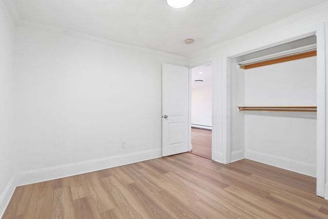 1896 Washington St 2, Walpole, MA 02071