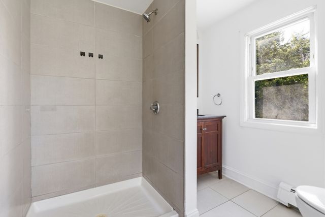 1896 Washington St 2, Walpole, MA 02071