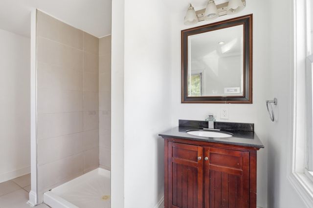 1896 Washington St 2, Walpole, MA 02071