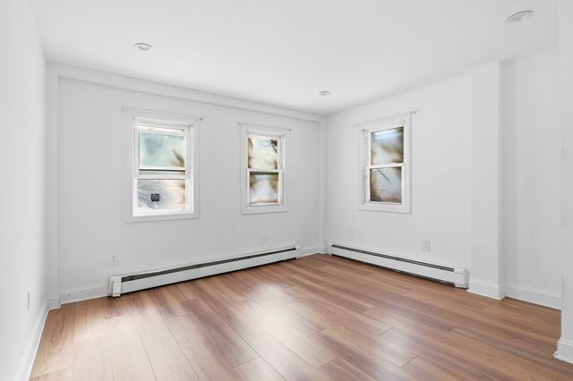 1896 Washington St 2, Walpole, MA 02071