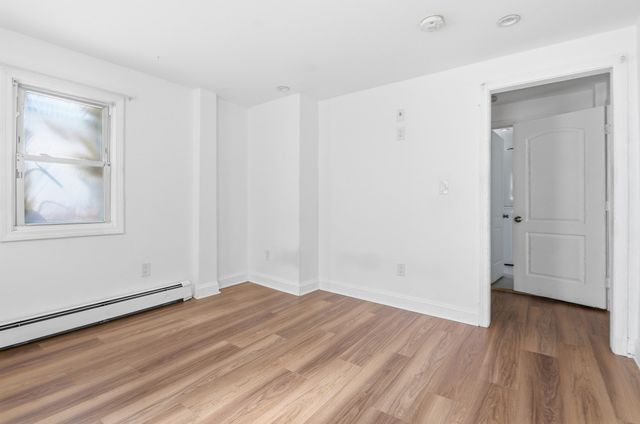 1896 Washington St 2, Walpole, MA 02071