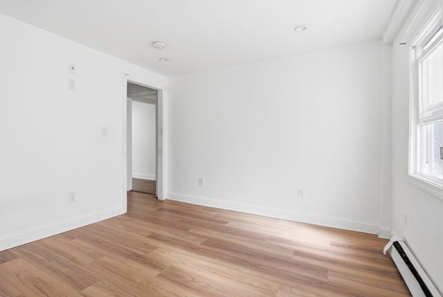 1896 Washington St 2, Walpole, MA 02071