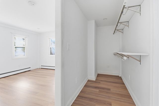 1896 Washington St 2, Walpole, MA 02071