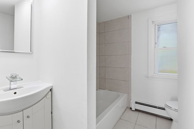 1896 Washington St 2, Walpole, MA 02071