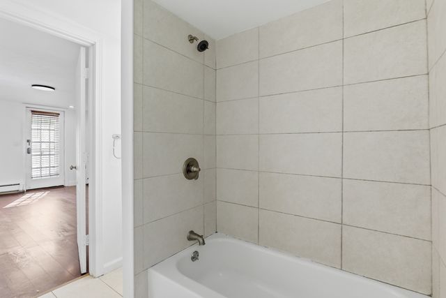 1896 Washington St 2, Walpole, MA 02071